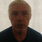 John Carter domestic Installations.