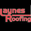 Laynes Roofing