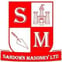 Sandown Masonry Ltd