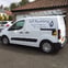 AJT Plumbing