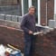 john f gasson construction