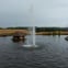 Shippon Landscapes