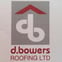 D.Bowers roofing ltd
