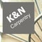 K&N Carpentry