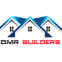 DMR BUILDERS
