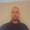 L.J.Boxall Plumbing & Heating