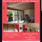 paul corrick plastering services
