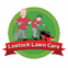 www.lostocklawncare.com