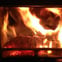 M.Seymour Fireplace Contractor