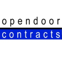 Open Door Contracts