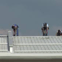 21st century roofing