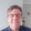 Glen Scott Property Repairs and Home Improvements