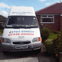 Pioneer Windows & Joinery
