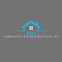 R.J.H Carpentry & Construction LTD