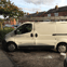 patersons electrical