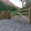 Felley Mill Fencing