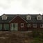 Seabridge Building