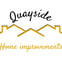 quayside-plastering