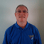 Kevin Lockett Electrical