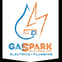 Gaspark Solutions LTD