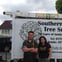 southern landscape & tree specialists