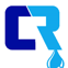 C.R.Plumbing