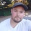 E.J Fraser Electrical Contractors