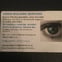 vision building services