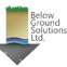 Below Ground Solutions LTD