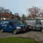 S C M Roofing