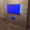 Belfast Tiling & Stone Contracts