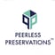 Peerless Preservations Limited£