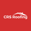 CRS Roofing