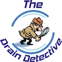 The Drain Detective