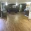 L.B.Flooring