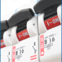 Expert Installers Electrical Services