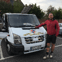 JandR complete roofing solutions L.T.D