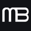 MB property services