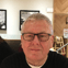 Peter Marsland Heating and Plumbing