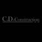 CD Construction
