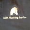 SJM Plastering Service