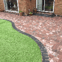 Executive Paving