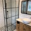 Stonechat Tiling