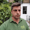 Oak Garden Management