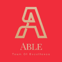 Able Services Limited