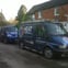 The Heat Company Ltd