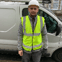 V.T. BUILDERS