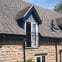Tk carpentry services