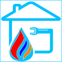 david vella plumbing and heating services