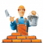 hilldean paving